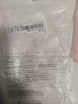 Huse telefon Honor 400