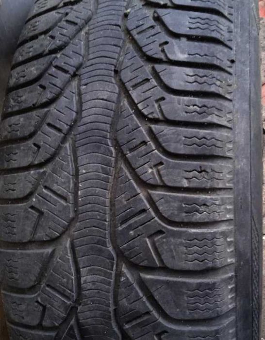 anvelope iarnă, vară