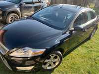 Ford Mondeo 2.0 tdci 2009
