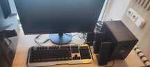 PC plus tot ce se vede in poze