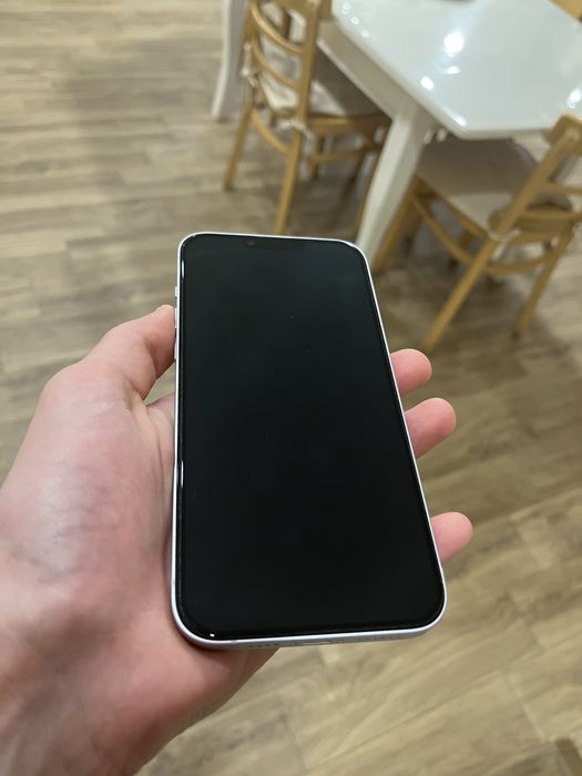 Iphone 14 plus 128gb
