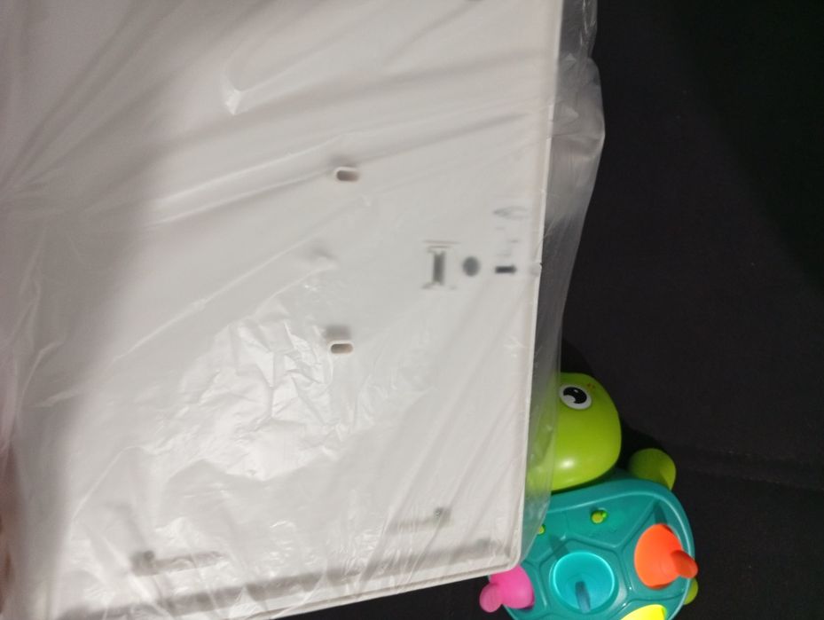 lampa, lustra, aplica de perete pentru copii cu tren