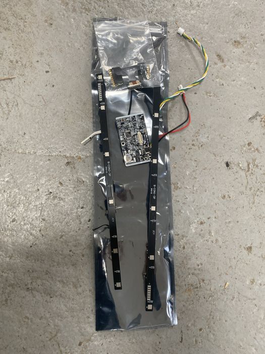 BMS Baterie Xiaomi 365 Produs nou