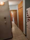 Vand apartament 3 camere Poarta 6 Constanta