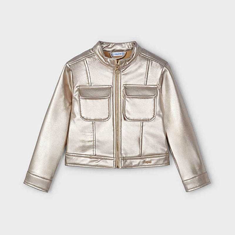 Mayoral Guess Mayora Zara Mayoral