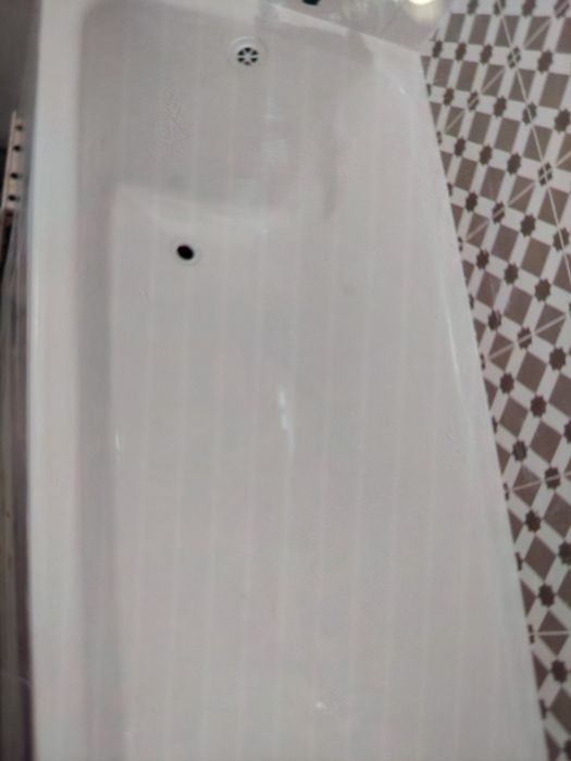 Zugraveli,igienizari apartamente,emailat ,vopsit cazi