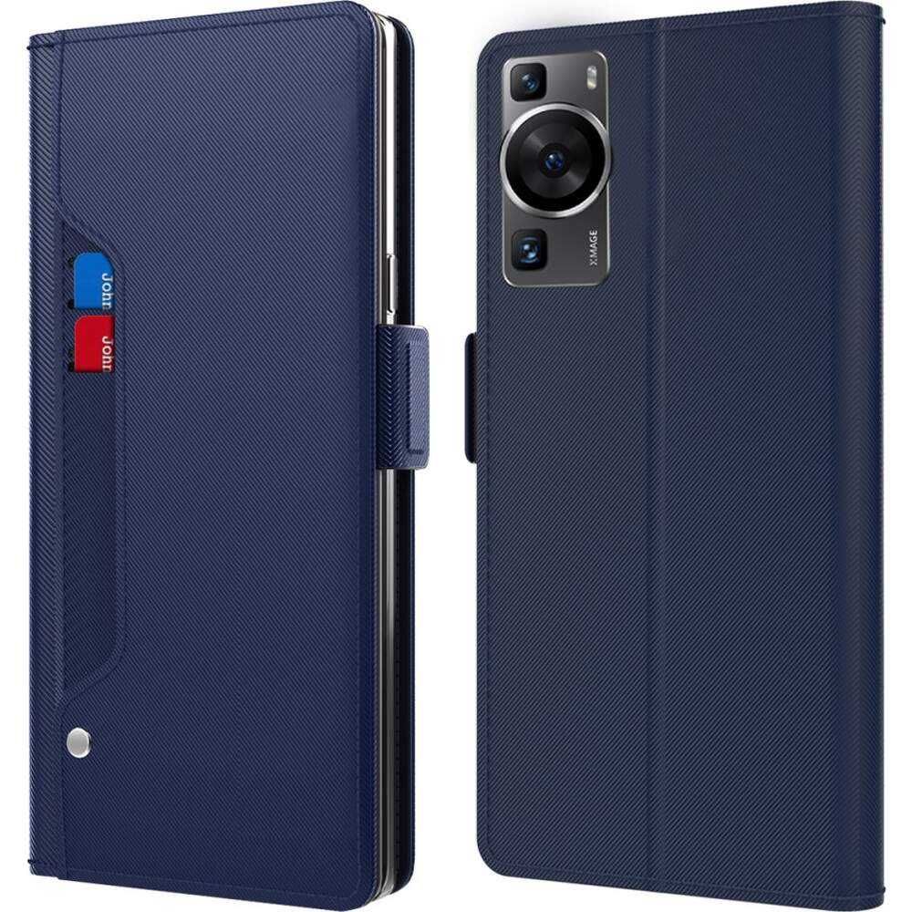 Husa Folie ecran HUAWEI P60 Pro P60 Mate 50 Pro modele diferite premiu