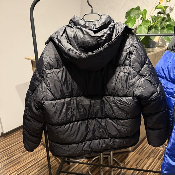 Geaca Iarna Polo Ralph Lauren//Premium