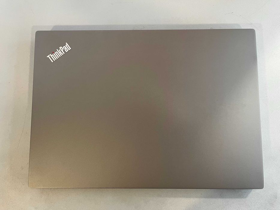Lenovo ThinkPad L13 Gen2 i5-1135G7/8GB DDR4/SSD 256GB