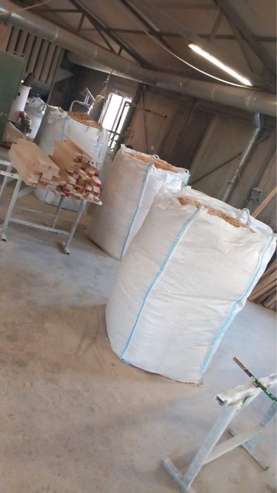 Talas uscat ,curat pentru asternut animale pasari