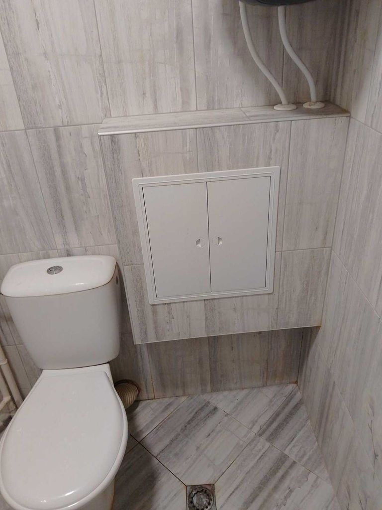 Продава се Двустаен апартамент в с. Бели Лом, Област Разград - 78 кв.м за 1439 €/кв.м - Снимка #2