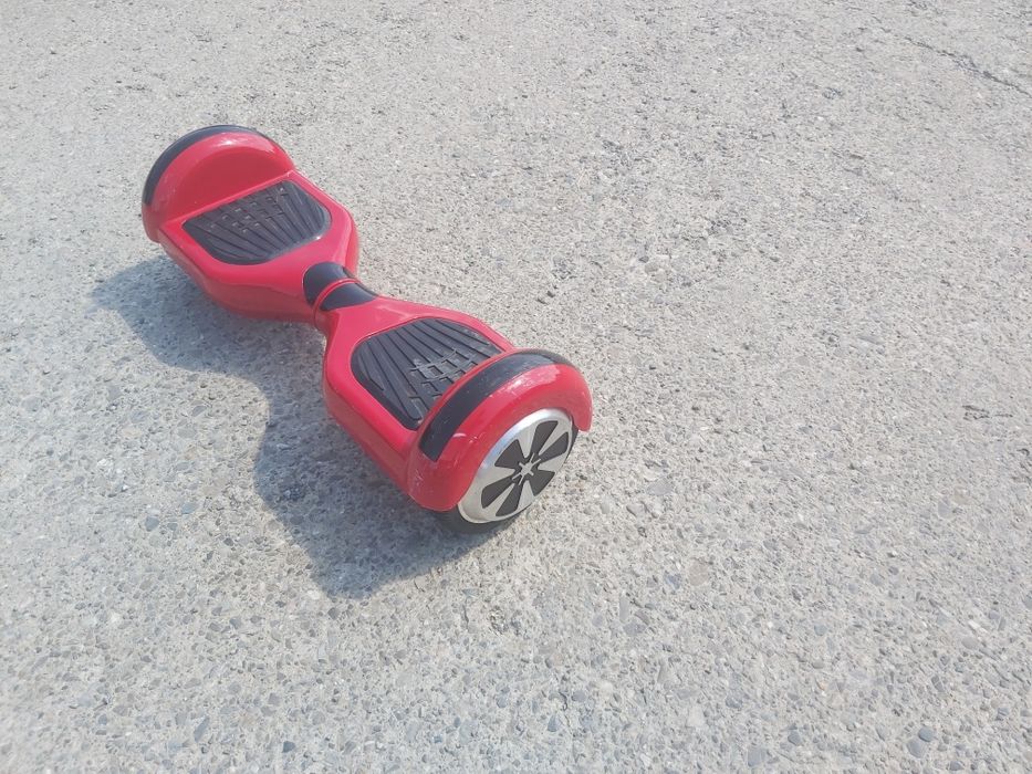 De vânzare Haweboard