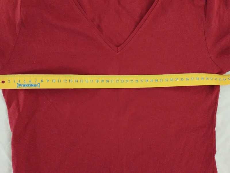 Tricou damă Zalando