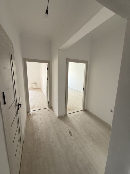 Новостройка 2 хона субсидия ипотекага