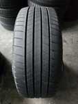 Bridgestone 235/55 R17 103Y vară