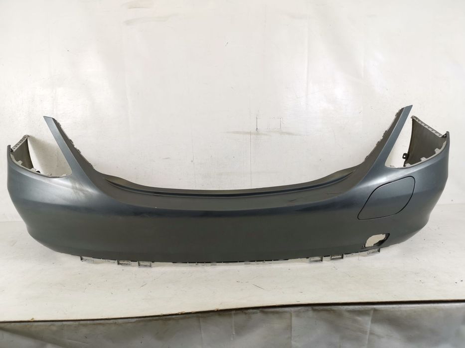 Bara Spate Mercedes-Benz  C-Class W205/S205/C205 2014 2015 2016 2017 2