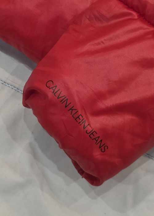 Оригинално яке CALVIN KLEIN