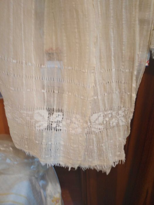 Costum popular original