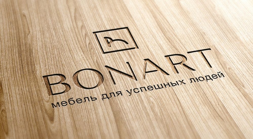 Мебель на заказ ООО ''BONART PROJECT'' любая мебель по доступным ценам