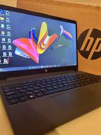 Продам ноутбук HP 15-s