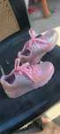 Skechers eu 32,нови маратонки,сникърси,кецове