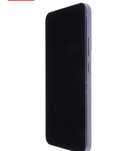 Samsung galaxi S21-5 G