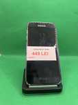 Samsung S7 32GB •Amanet Lazar Crangasi•40648