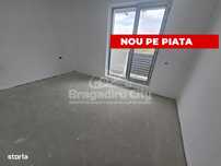 Ap 2 cam 2 balcoane et 2 Bragadiru zona Crisul Repede