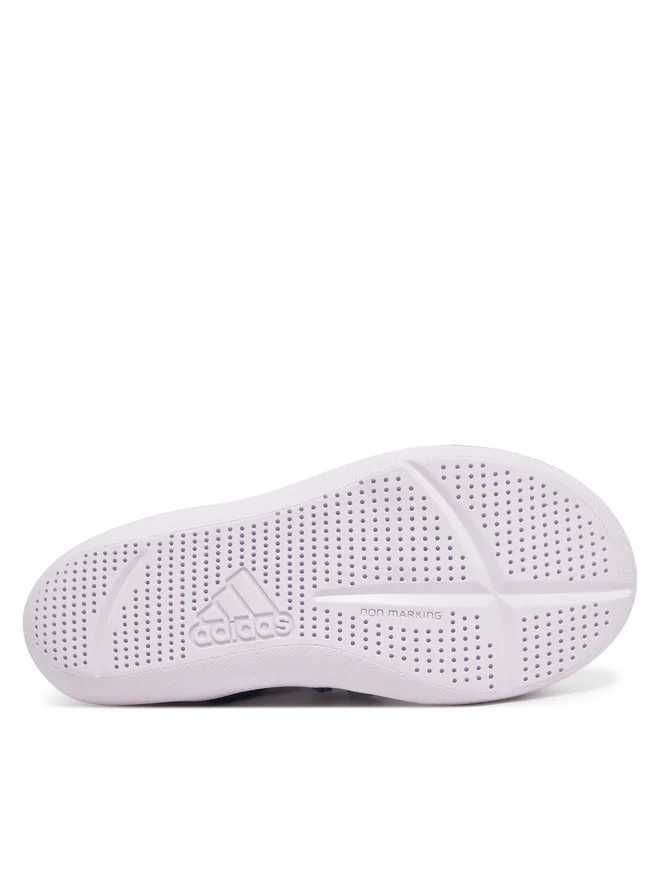 Нови сандали Adidas Altaventure 3.0