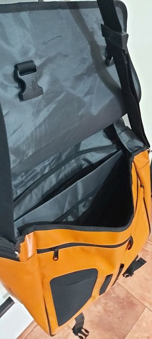 Geantă de umar Vaude