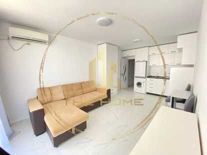 Чисто нов 1 стаен Виница