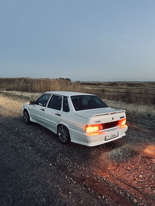 Камрики 16 Торус