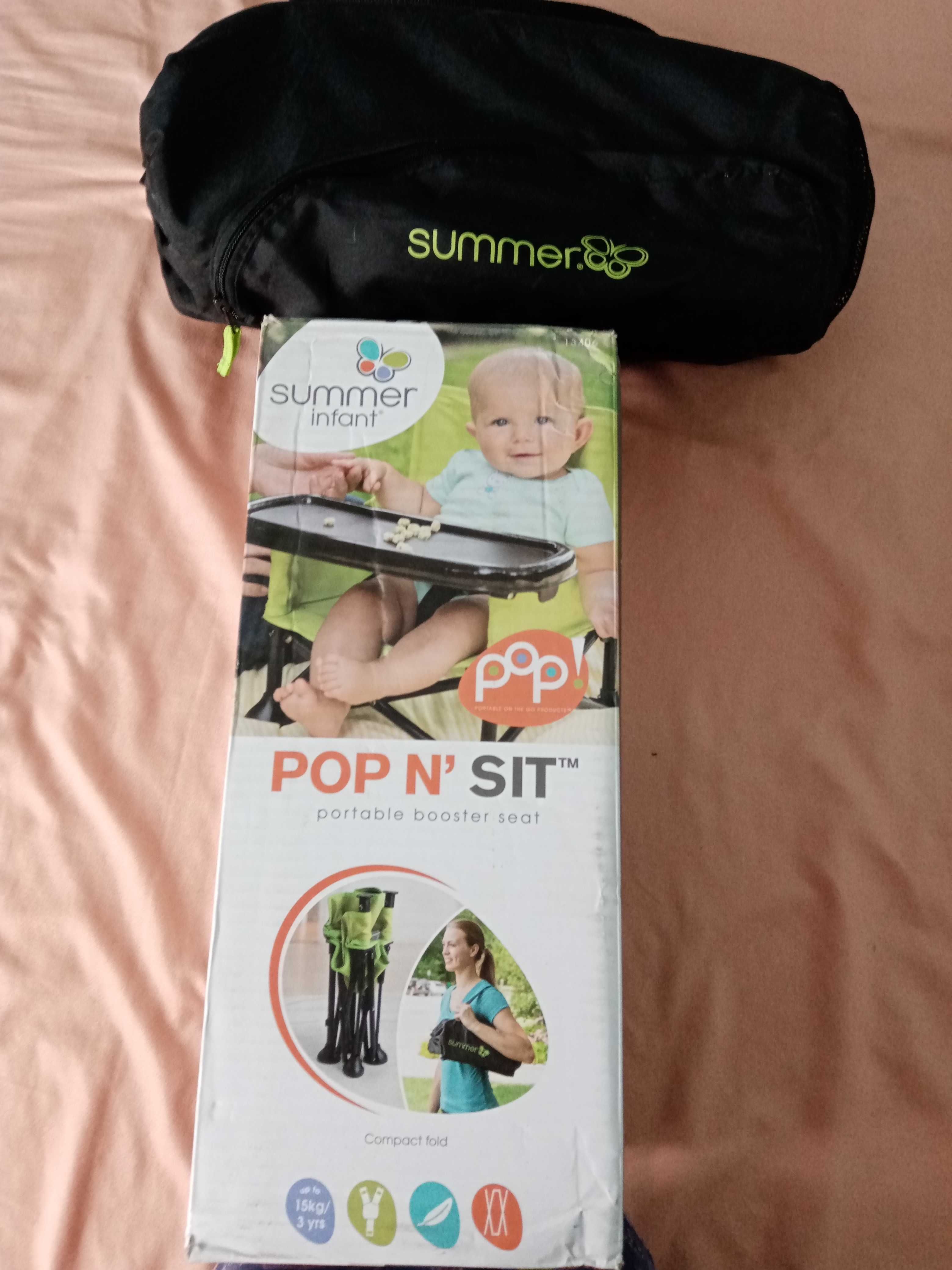 Manduca negru roșu + pop n sit gratuit