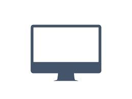 Продается компьютер