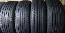 195 60 15 anvelope vara / allseason Michelin 195 / 60 / 15