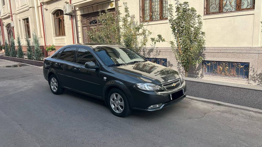 Аренда насия савдо жентра автомат 2022 йил