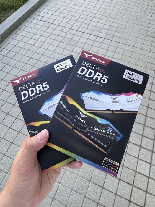 Gaming PC RTX 5060 Zotac для Gamer и график дизайнеров