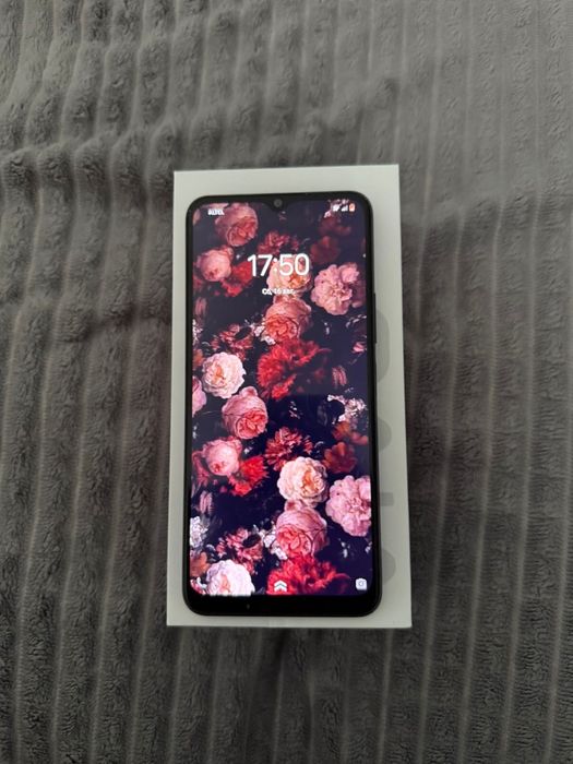 Смартфон Vivo y15s