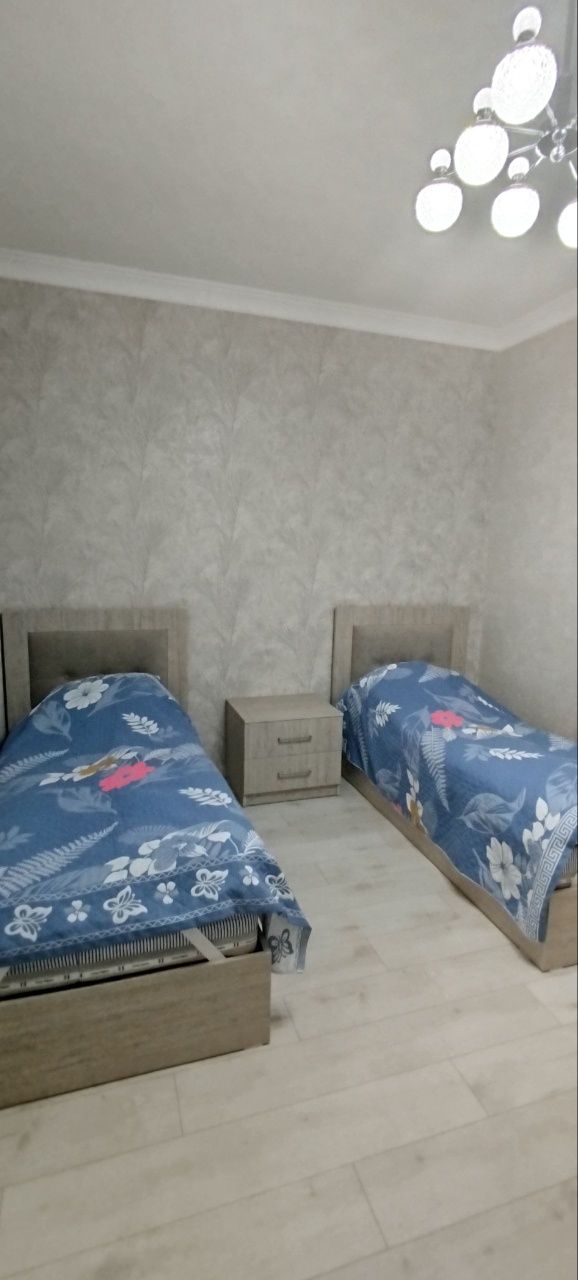 Аренда дома корасув геофизика хумоюн