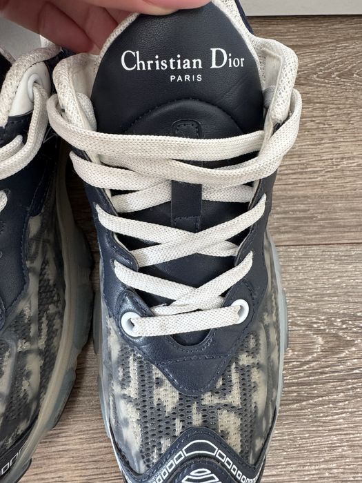 Dior оригинални кецове