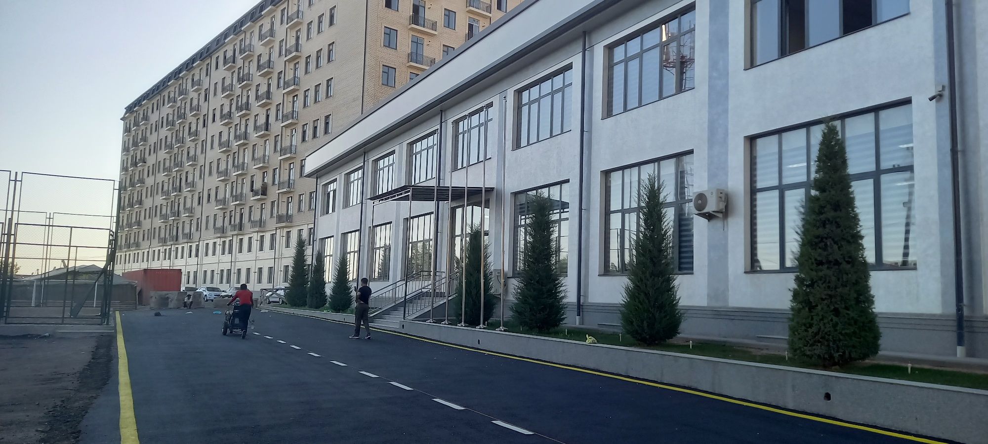 Асфальт аспалт asfalt aspalt xizmati