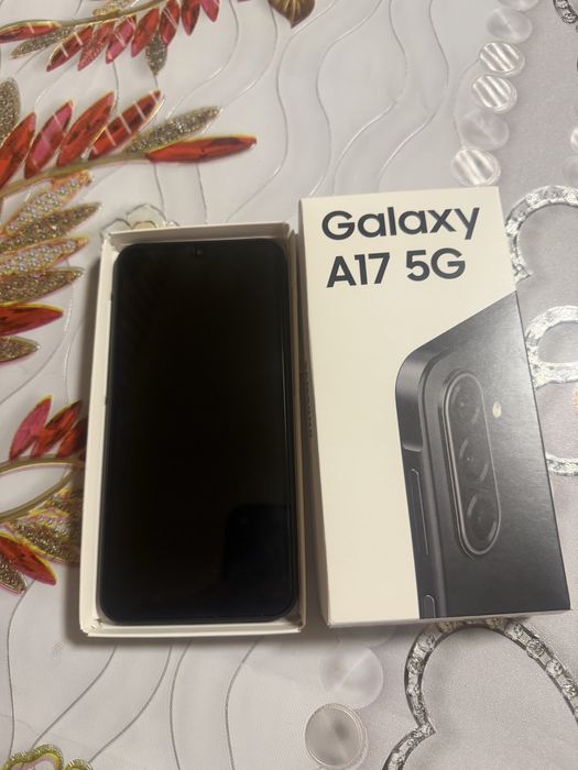 De vanzare este nou tel nu este folosit. La un pret foarte bun