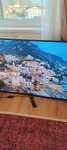 Televizor LED Smart Sony BRAVIA, 164 cm, 65XF7096, 4K HDR Ultra HD, Cl