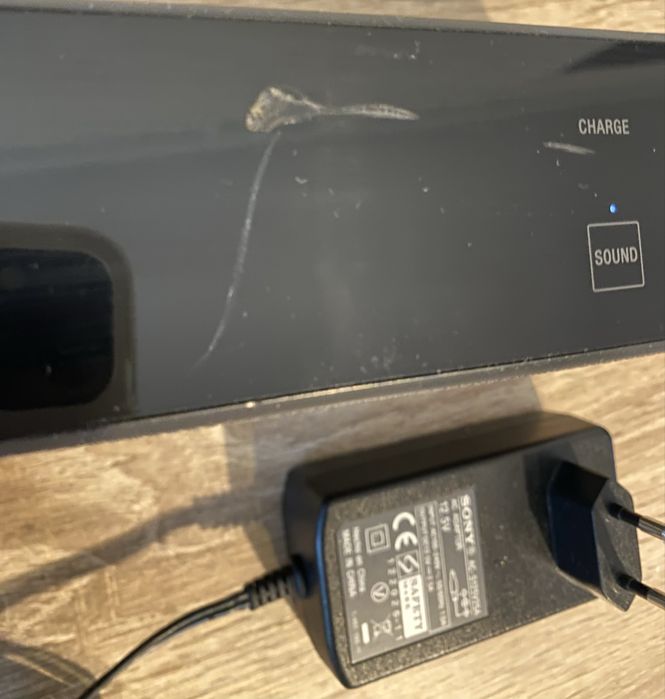 Boxa bluetooth Sony SRS-X5