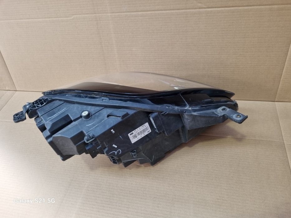 Far stanga ford led Ford puma 2019_2023 L1TB-13E015-EK