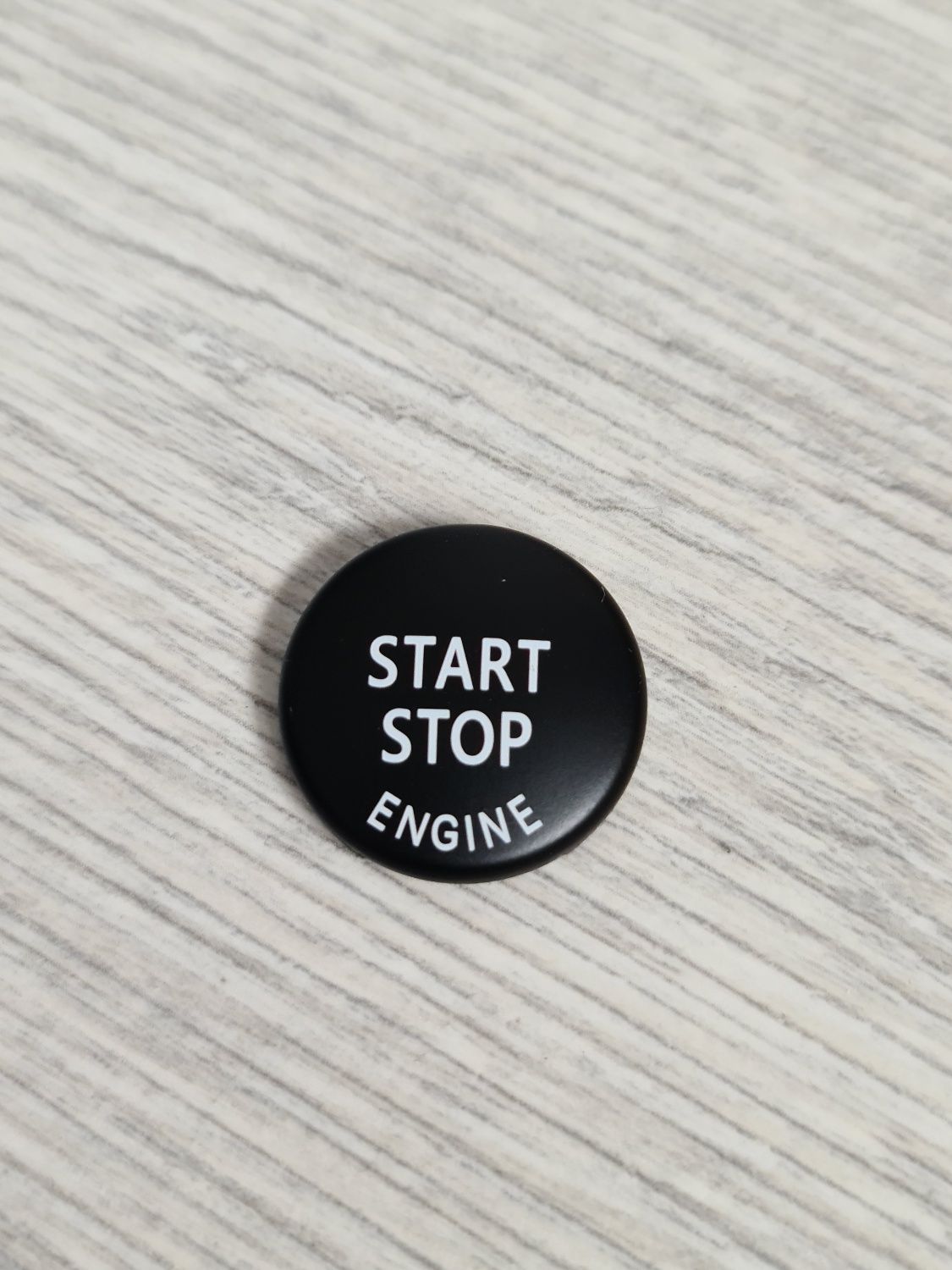 Buton-Start-Stop-Bmw-E87-E90-E60-E84-E83-E70-E71-E91-E92-E93-320-520-D