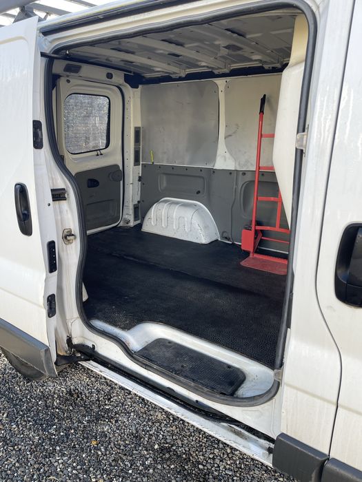 Ofer servicii de transport