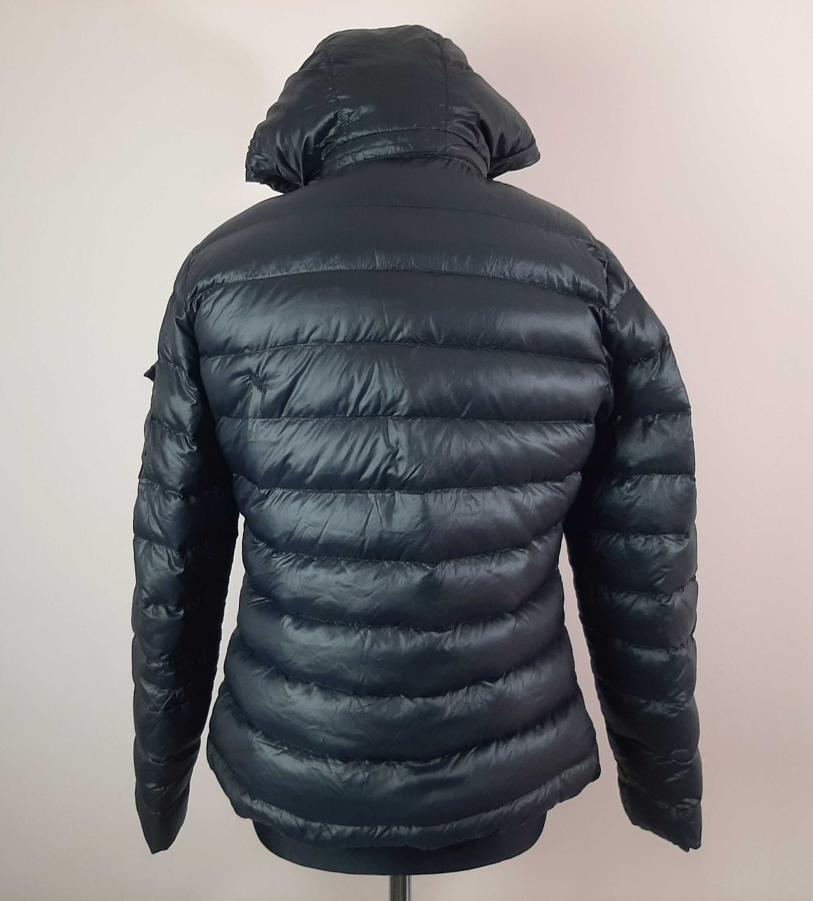 Мармот Пухено Яке Гъши Пух Размер Л Marmot 700 Fill Down Jacket Size L