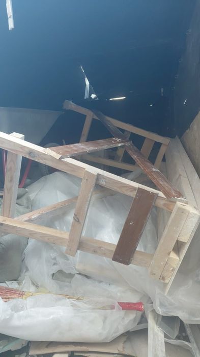 Продам козел  строительный