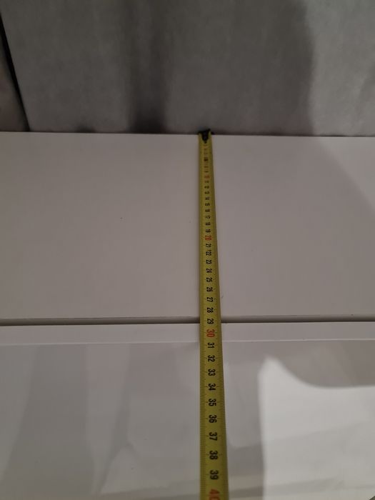 Mobila sufragerie,comoda tv,corpuri ajustabile dupa preferinta